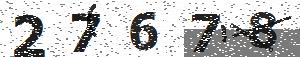 تصویر امنیتی