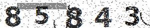 تصویر امنیتی