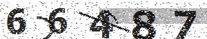 تصویر امنیتی