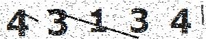 تصویر امنیتی