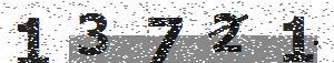 تصویر امنیتی