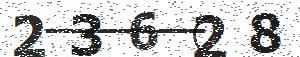 تصویر امنیتی