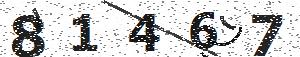 تصویر امنیتی