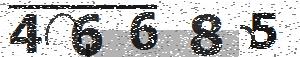 تصویر امنیتی