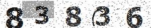 تصویر امنیتی