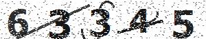 تصویر امنیتی
