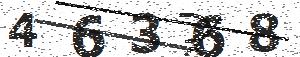 تصویر امنیتی