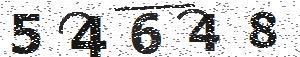 تصویر امنیتی