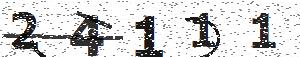 تصویر امنیتی