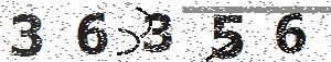 تصویر امنیتی