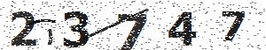 تصویر امنیتی