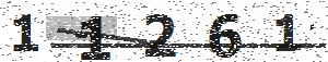 تصویر امنیتی