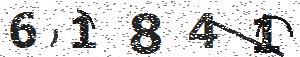 تصویر امنیتی