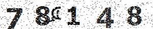 تصویر امنیتی