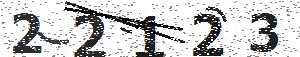 تصویر امنیتی