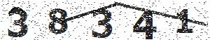 تصویر امنیتی