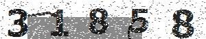 تصویر امنیتی