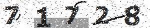 تصویر امنیتی