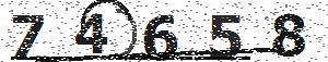 تصویر امنیتی