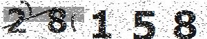 تصویر امنیتی