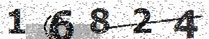 تصویر امنیتی