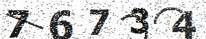 تصویر امنیتی