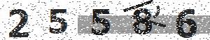 تصویر امنیتی