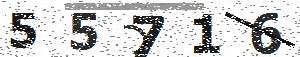 تصویر امنیتی
