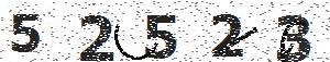 تصویر امنیتی