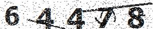 تصویر امنیتی