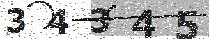تصویر امنیتی