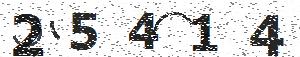 تصویر امنیتی