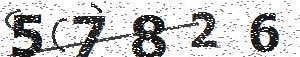 تصویر امنیتی